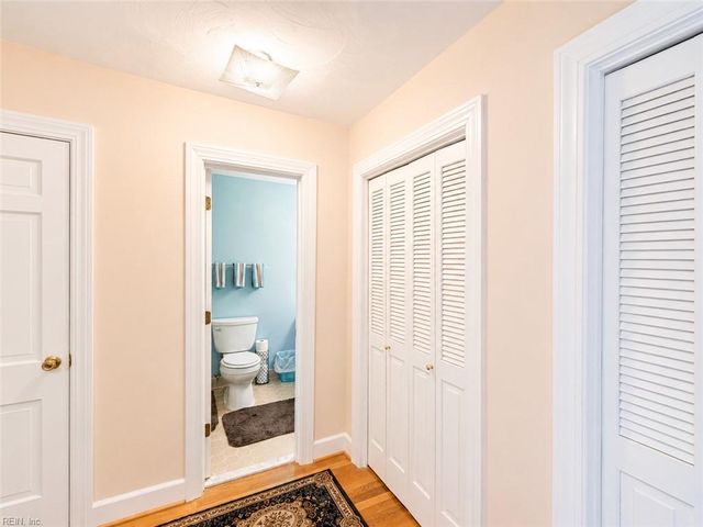 113 Beechwood DR, Franklin, VA 23851