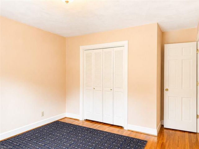113 Beechwood DR, Franklin, VA 23851