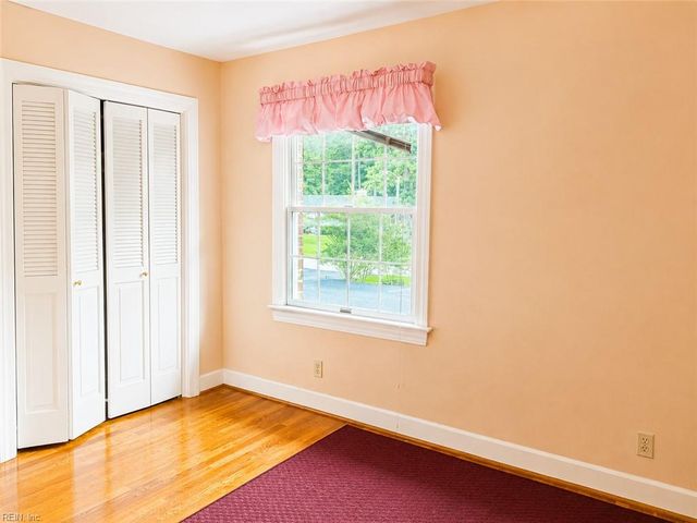 113 Beechwood DR, Franklin, VA 23851