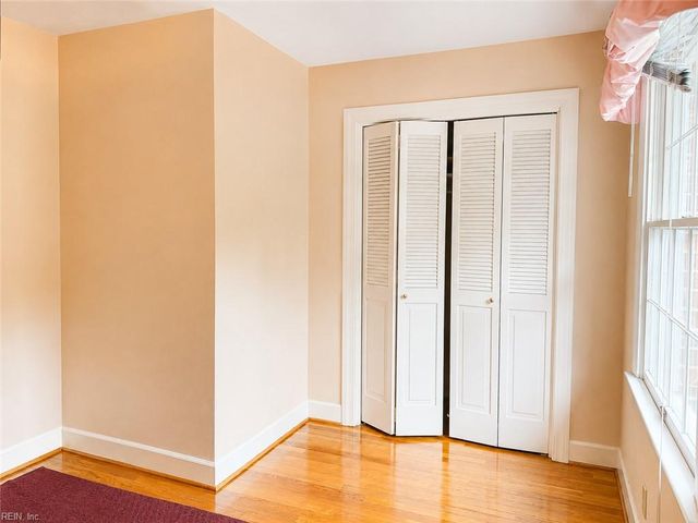 113 Beechwood DR, Franklin, VA 23851