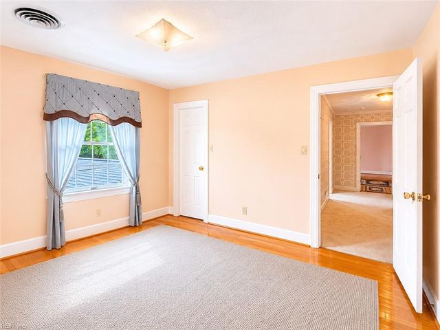 113 Beechwood DR, Franklin, VA 23851