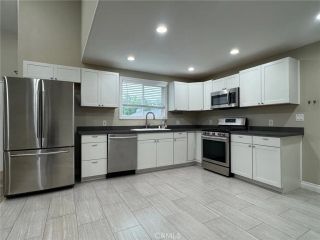 16357 Vintage Street, North Hills, CA 91343