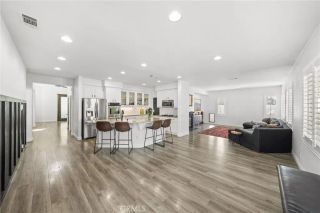 27497 Yellow Wood Way, Murrieta, CA 92562