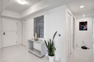 7825 NW 107th Ave 604, Doral, FL 33178