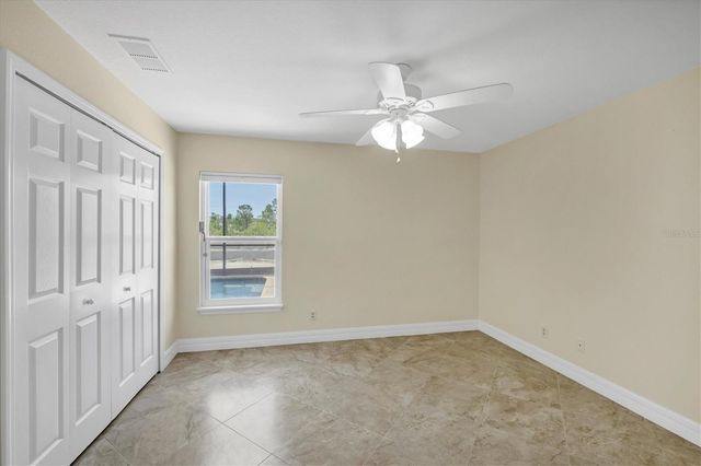 8183 DELAND STREET, Port Charlotte, FL 33981