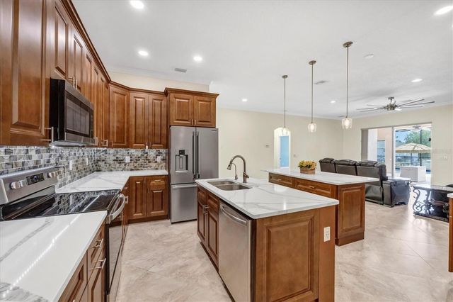 8183 DELAND STREET, Port Charlotte, FL 33981