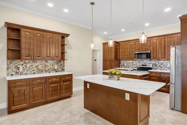 8183 DELAND STREET, Port Charlotte, FL 33981