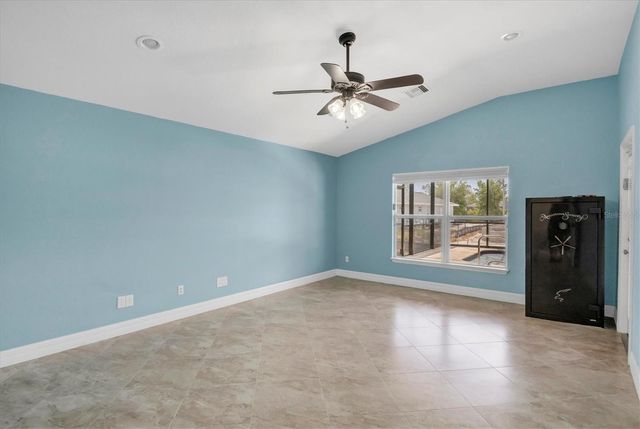 8183 DELAND STREET, Port Charlotte, FL 33981