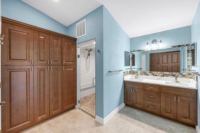 8183 DELAND STREET, Port Charlotte, FL 33981