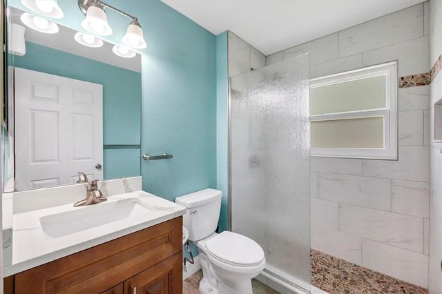 8183 DELAND STREET, Port Charlotte, FL 33981