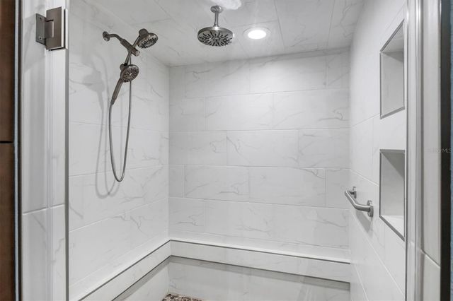 8183 DELAND STREET, Port Charlotte, FL 33981