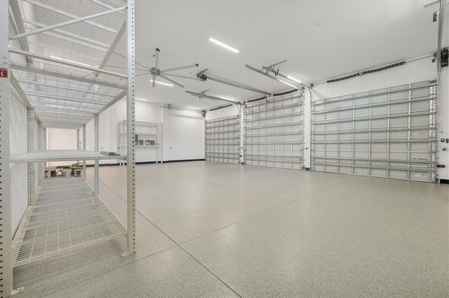 8183 DELAND STREET, Port Charlotte, FL 33981