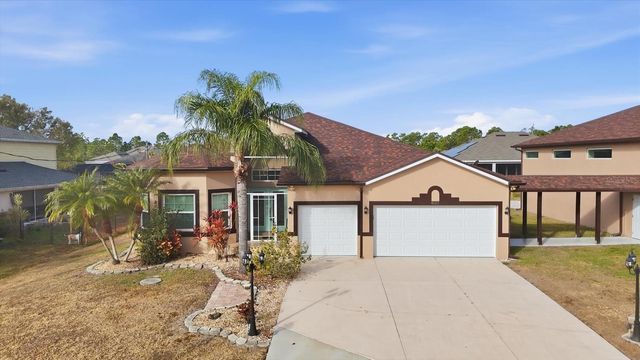 8183 DELAND STREET, Port Charlotte, FL 33981