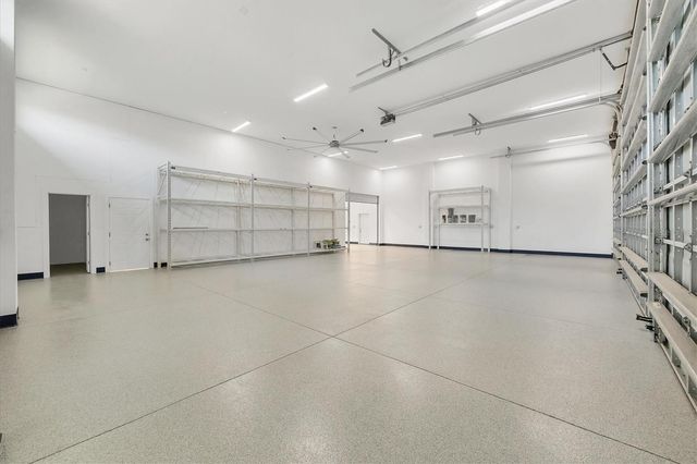 8183 DELAND STREET, Port Charlotte, FL 33981