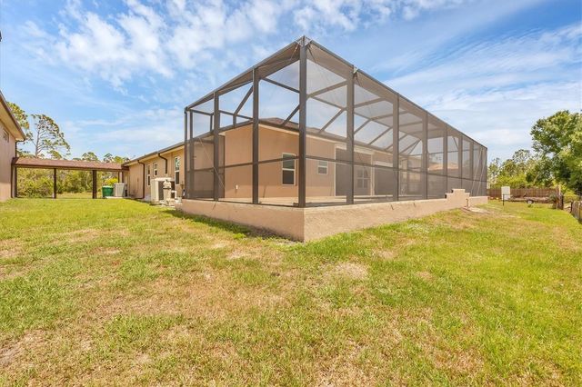 8183 DELAND STREET, Port Charlotte, FL 33981