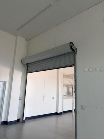 8183 DELAND STREET, Port Charlotte, FL 33981