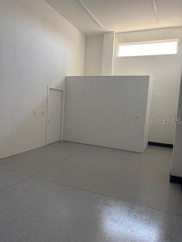 8183 DELAND STREET, Port Charlotte, FL 33981