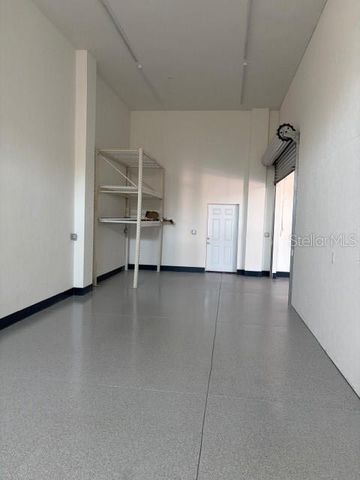 8183 DELAND STREET, Port Charlotte, FL 33981