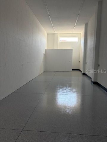 8183 DELAND STREET, Port Charlotte, FL 33981