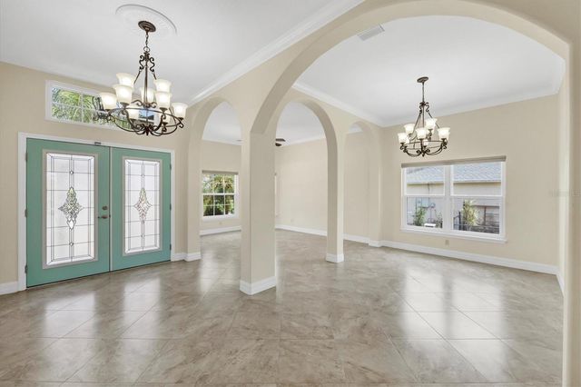 8183 DELAND STREET, Port Charlotte, FL 33981