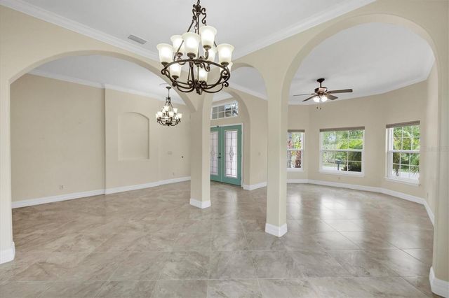 8183 DELAND STREET, Port Charlotte, FL 33981