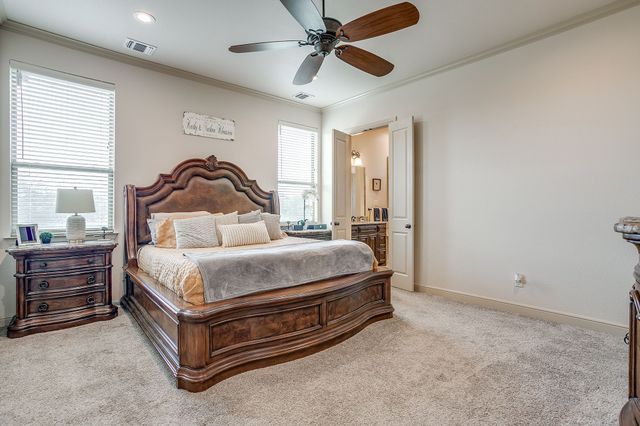 105 N Hadley Road, Godley, TX 76044