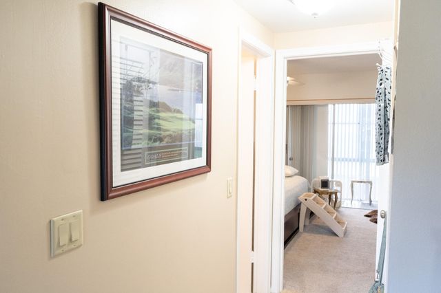 131 Easthampton F, West Palm Beach, FL 33417