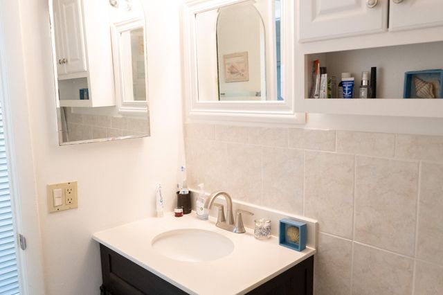 131 Easthampton F, West Palm Beach, FL 33417