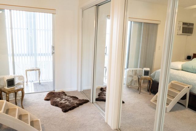 131 Easthampton F, West Palm Beach, FL 33417