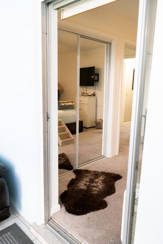 131 Easthampton F, West Palm Beach, FL 33417