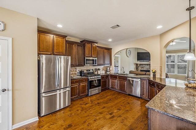 622 Willowtree Way, Lyman, SC 29365