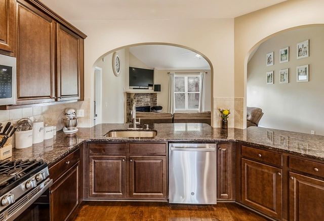 622 Willowtree Way, Lyman, SC 29365