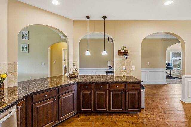 622 Willowtree Way, Lyman, SC 29365