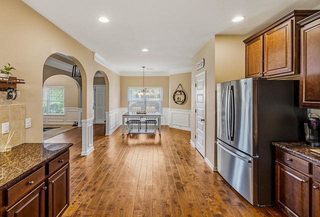 622 Willowtree Way, Lyman, SC 29365