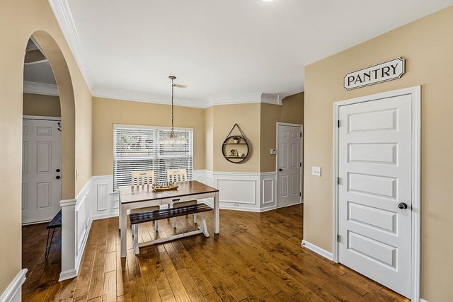 622 Willowtree Way, Lyman, SC 29365