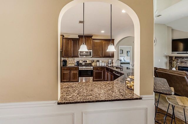 622 Willowtree Way, Lyman, SC 29365