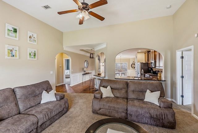 622 Willowtree Way, Lyman, SC 29365