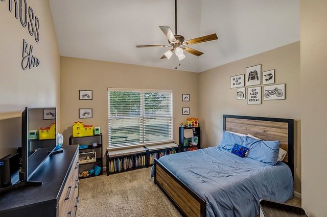 622 Willowtree Way, Lyman, SC 29365
