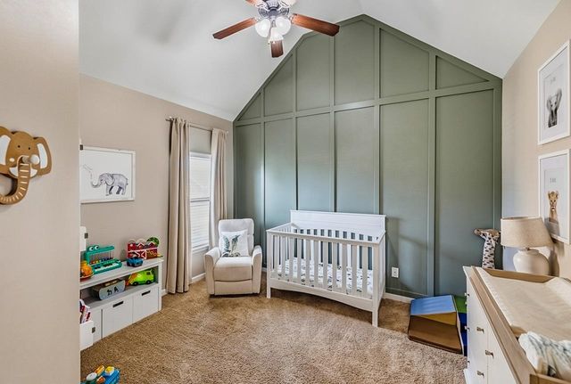 622 Willowtree Way, Lyman, SC 29365