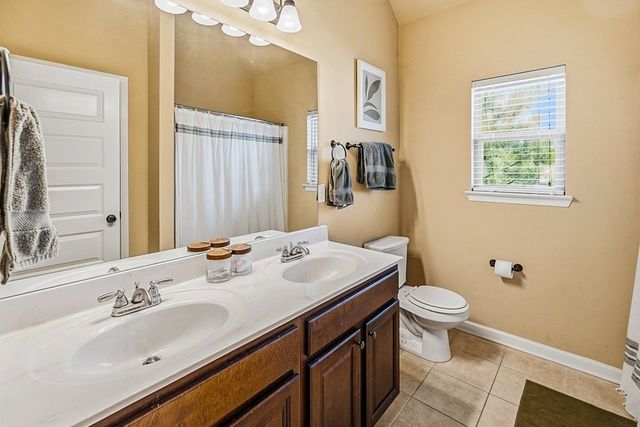 622 Willowtree Way, Lyman, SC 29365