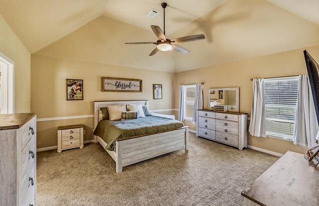 622 Willowtree Way, Lyman, SC 29365