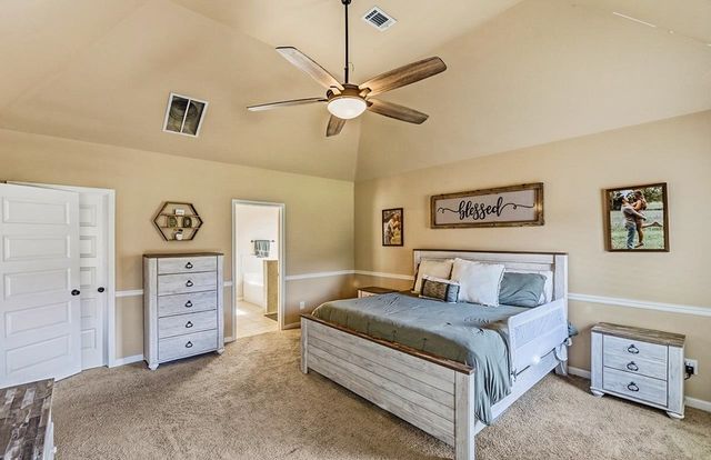 622 Willowtree Way, Lyman, SC 29365