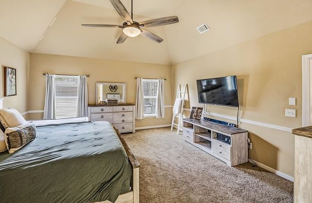 622 Willowtree Way, Lyman, SC 29365