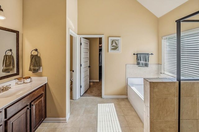 622 Willowtree Way, Lyman, SC 29365