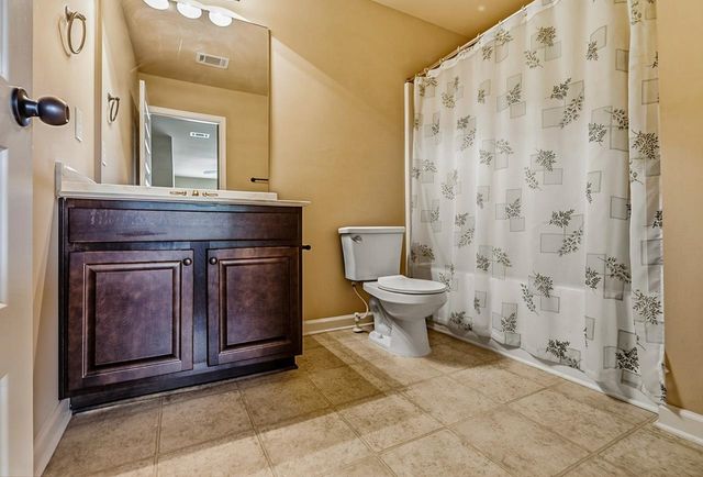 622 Willowtree Way, Lyman, SC 29365