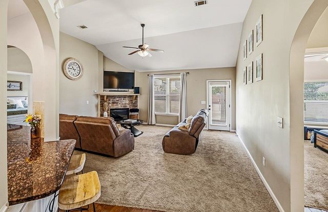 622 Willowtree Way, Lyman, SC 29365