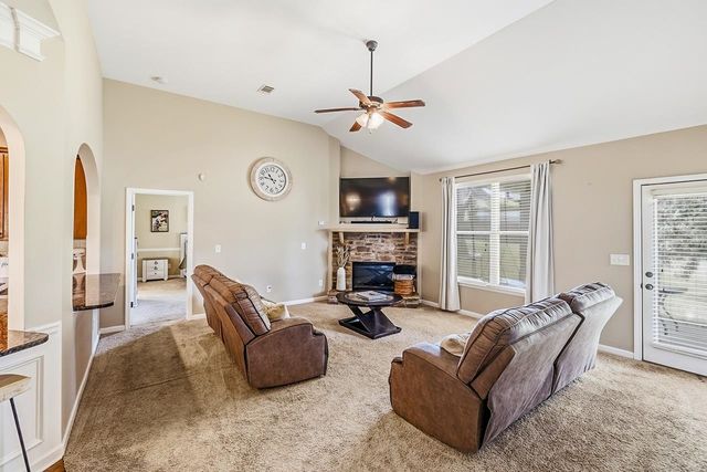 622 Willowtree Way, Lyman, SC 29365