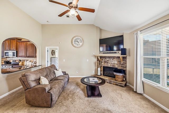 622 Willowtree Way, Lyman, SC 29365