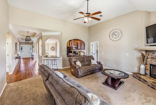 622 Willowtree Way, Lyman, SC 29365