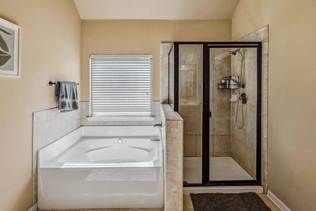 622 Willowtree Way, Lyman, SC 29365